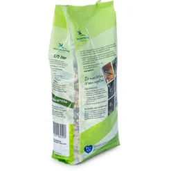 Wildbird Vbn Premium No Mess - Tuinvogelvoer