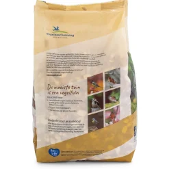 Wildbird Vbn Premium Pinda's - Tuinvogelvoer