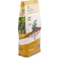 Wildbird Vbn Premium Pinda's - Tuinvogelvoer