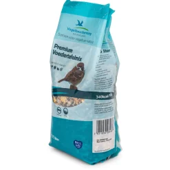 Wildbird Vbn Premium Voedertafelmix - Tuinvogelvoer