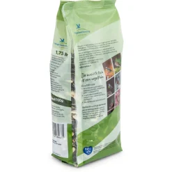 Wildbird Vbn Premium Voedersilomix - Tuinvogelvoer