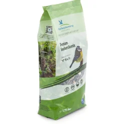 Wildbird Vbn Premium Voedersilomix - Tuinvogelvoer