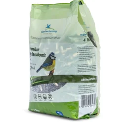 Wildbird Vbn Premium Voedersilomix - Tuinvogelvoer