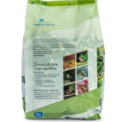 Wildbird Vbn Premium Voedersilomix - Tuinvogelvoer