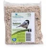 Wildbird Vbn Vetblok Met Insecten - Tuinvogelvoer - 11.5x10x3 cm 350 g