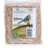 Wildbird Vbn Vetblok Met Zaden - Tuinvogelvoer - 11.5x10x3 cm 350 g