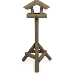 Wildbird Voederhuis Reykjavic - Voederhuis - 57x54x119 cm