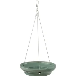 Wildbird Waterschaal Vesi - Vogel - Voerbak- Drinkbak