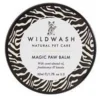 Wildwash Magic Paw Balm Pro - Hondenvachtverzorging - 60 ml