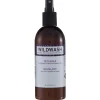 Wildwash Shampoo Detangle Pro - Hondenvachtverzorging - 300 ml