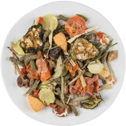 Witte Molen Puur Konijn - Konijnenvoer