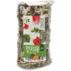 Witte Molen Puur Pauze Hooirol Hibiscus & Munt - Ruwvoer - 200 g