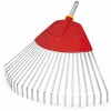 Wolf-Garten Bladhark Uf-M - Bladhark - 50 cm