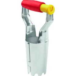 Wolf-Garten Bollenplanter Fh-N - Tuinhandgereedschap - 6 cm