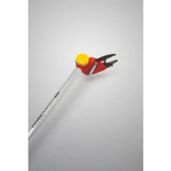 Wolf-Garten Boomknipper Power Dual Cut Rr 400 T - Boomverzorging - 240 cm