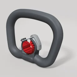 Wolf-Garten D-Handgreep E-Multi Star - Accuschaar -