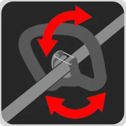 Wolf-Garten D-Handgreep E-Multi Star - Accuschaar -