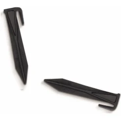 Wolf-Garten Draadpin Perimeterkabel - Grasmaaier - 50 stuks