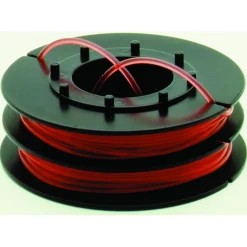 Wolf-Garten Draadspoel Gt-F8 Tbv Gt845/850s - Trimmer -