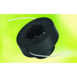 Wolf-Garten Draadspoel Gt-Rt Tbv Campus 250/350rt - Trimmer -