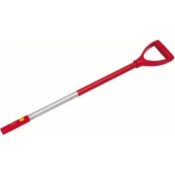 Wolf-Garten D-Steel Zm-Ad Aluminium Multi - Stelen - 85 cm