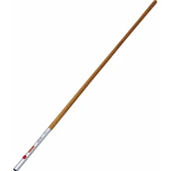 Wolf-Garten Essenhouten Steel Zm170 - Stelen - 170 cm