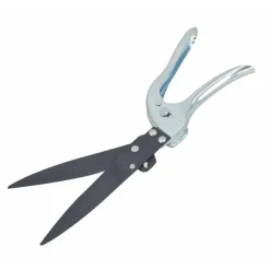 Wolf-Garten Grasschaar Gs-1m - Gazononderhoud - Draaibaar