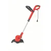 Wolf-Garten Grastrimmer Lycos E/400 - Trimmer - Met Snijdraad