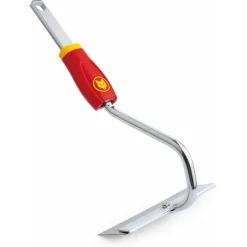 Wolf-Garten Hak Hu-M15 - Grondbewerkers - 15 cm