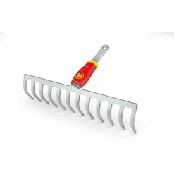Wolf-Garten Hark 12 Tands Dr-M30 - Harken - 30 cm