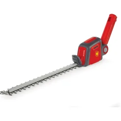 Wolf-Garten Heggenschaar E-Multi Star - Heggenschaar - 40 cm