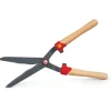 Wolf-Garten Heggenschaar Gegolfd Blad Hs-Ww - Heggenschaar -