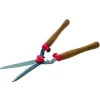 Wolf-Garten Heggenschaar Hs-Tl - Heggenschaar -