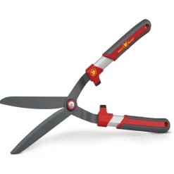 Wolf-Garten Heggenschaar Hs-Cp - Heggenschaar -