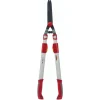 Wolf-Garten Heggenschaar Hs 1000 T Telescoop - Heggenschaar - 70-100 Cm
