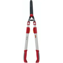 Wolf-Garten Heggenschaar Hs 1000 T Telescoop - Heggenschaar - 70-100 Cm