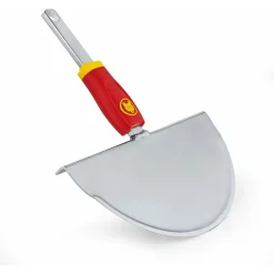 Wolf-Garten Kantensteker Rm-M - Gazononderhoud - 22.5 cm