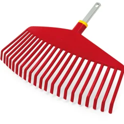 Wolf-Garten Multihark Kunststof Ui-M - Gazononderhoud - 42 cm