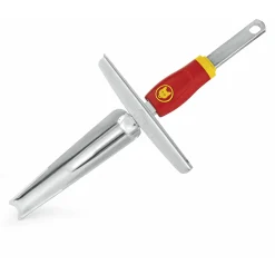 Wolf-Garten Onkruidsteker Ks-M - Grondbewerkers - 4 cm