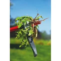 Wolf-Garten Onkruidsteker Iw-A Automatisch - Grondbewerkers - 110 cm