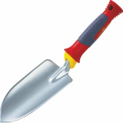 Wolf-Garten Plantenschepje Lu-2k - Tuinhandgereedschap - 7 cm