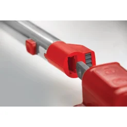 Wolf-Garten Qc 25 Snellader E-Multi Star - Oplaadstation -