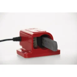 Wolf-Garten Qc 25 Snellader E-Multi Star - Oplaadstation -