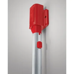 Wolf-Garten Qc 25 Snellader E-Multi Star - Oplaadstation -