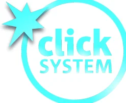 Wolf-Garten Qc 25 Snellader E-Multi Star - Oplaadstation -