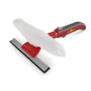 Wolf-Garten Raamreiniger 2 In 1 Kw-M - Combi-wisser -