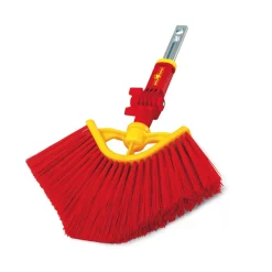 Wolf-Garten Ragebol Bw 25 M - Reiningingsgereedschap - 25 cm