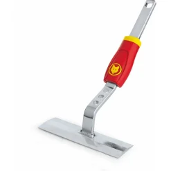 Wolf-Garten Schoffel Gs-M14 - Grondbewerkers - 14 cm