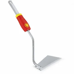 Wolf-Garten Schrepel Sh-M - Grondbewerkers - 15 cm