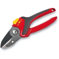 Wolf-Garten Snoeischaar Aambeeld Rs 2500 - Boom&Struikverzorging -